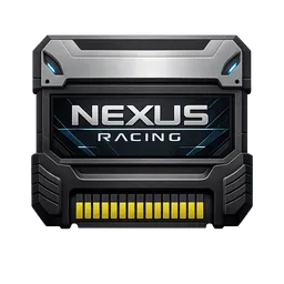 Transparent PNG of the GTA V item make_a_realisitic_racing_chip_to_insert_in_tablet_also_write_nexus_racing_on_the_1