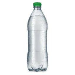 Transparent PNG of the GTA V item make_a_sparkling_water_with_the_name_apa_carbogazoasa