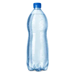 Transparent PNG of the GTA V item make_a_sparkling_water_with_the_packaging_name_apa_carbogazoasa
