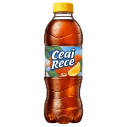 Transparent PNG of the GTA V item make_an_ice_tea_with_the_packaging_to_be_ceai_rece