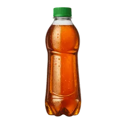 Transparent PNG of the GTA V item make_an_iced_tea_with_the_ambalaj_name_ceai_rece