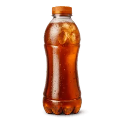 Transparent PNG of the GTA V item make_an_iced_tea_with_the_name_ceai_rece