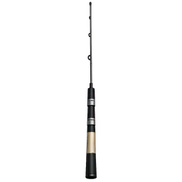 Transparent PNG of the GTA V item make_me_a_fishing_rod