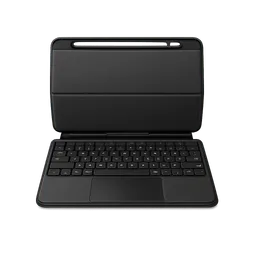 Transparent PNG of the GTA V item make_me_a_realistic_item_for_an_ipad