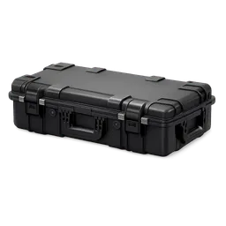 Transparent PNG of the GTA V item make_me_a_weapon_box_modern