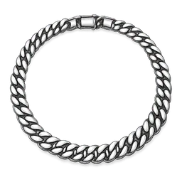 Transparent PNG of the GTA V item male_chain