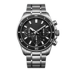 Transparent PNG of the GTA V item male_watch