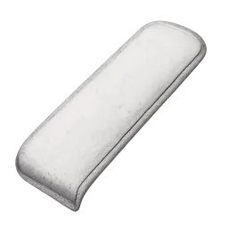 Transparent PNG of the GTA V item malleable_splint_for_temporary_immobilisation_of_fractures