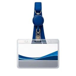 Transparent PNG of the GTA V item managment_idcard