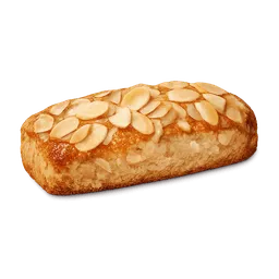 Transparent PNG of the GTA V item mandel