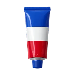Transparent PNG of the GTA V item mandem