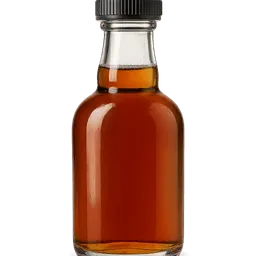 Transparent PNG of the GTA V item maple_syrup_extract