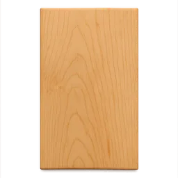 Transparent PNG of the GTA V item maple_wood