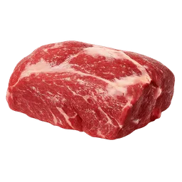 Transparent PNG of the GTA V item marhah_s