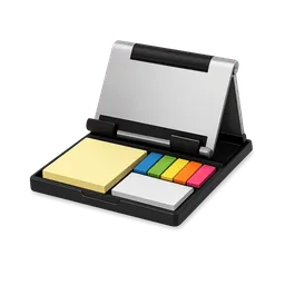 Transparent PNG of the GTA V item markstand
