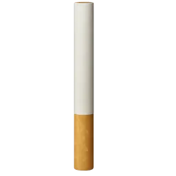 Transparent PNG of the GTA V item marlborocig_label_genboro