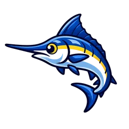 Transparent PNG of the GTA V item marlin