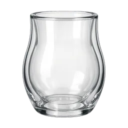 Transparent PNG of the GTA V item mat_empty_glass
