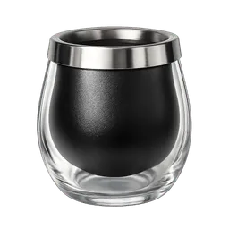 Transparent PNG of the GTA V item mat_glass