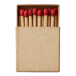 Transparent PNG of the GTA V item matches