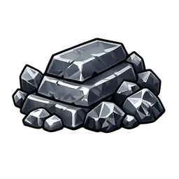 Transparent PNG of the GTA V item material
