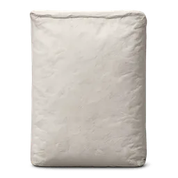 Transparent PNG of the GTA V item material_for_a_stable_plaster_cast
