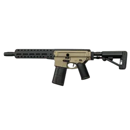 Transparent PNG of the GTA V item mcx_l_ndzsa