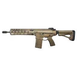 Transparent PNG of the GTA V item mcx_spear
