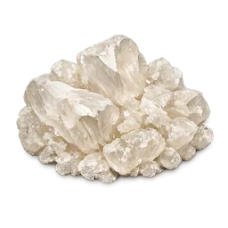 Transparent PNG of the GTA V item mdma_crystal