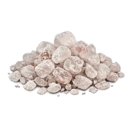 Transparent PNG of the GTA V item mdma_crystals