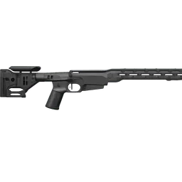 Transparent PNG of the GTA V item mdt