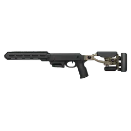 Transparent PNG of the GTA V item mdt_system