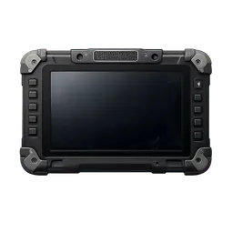 Transparent PNG of the GTA V item mdt_tablet