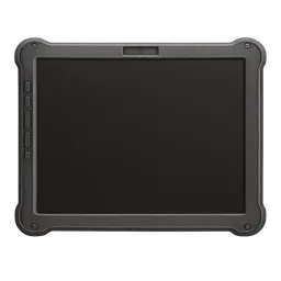 Transparent PNG of the GTA V item mdt_tablet_1