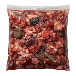 Transparent PNG of the GTA V item meat_bait_for_predators_like_coyote_mountain_lions