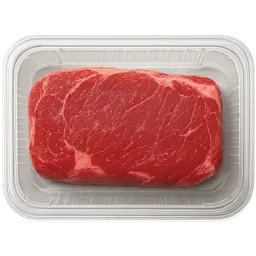 Transparent PNG of the GTA V item meat_package
