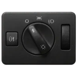 Transparent PNG of the GTA V item mechanic_lights_control