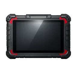 Transparent PNG of the GTA V item mechanic_tablet_1