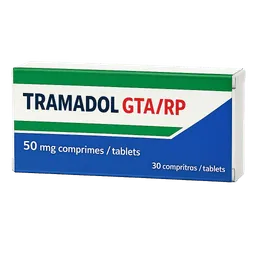 Transparent PNG of the GTA V item medical_supplies_of_tramadol_gta_rp_realistic