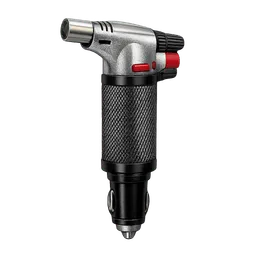 Transparent PNG of the GTA V item medium_size_torch_for_cars