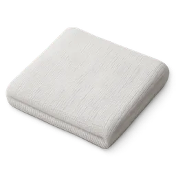 Transparent PNG of the GTA V item medizinische_kompresse