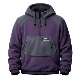 Transparent PNG of the GTA V item melanzana