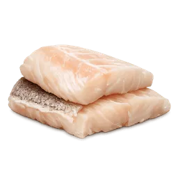 Transparent PNG of the GTA V item merluzzo_crudo