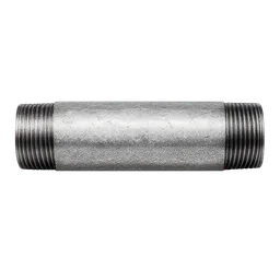 Transparent PNG of the GTA V item metal_pipe