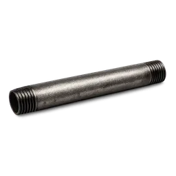 Transparent PNG of the GTA V item metal_pipe_1