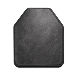 Transparent PNG of the GTA V item metal_plate_f_r_schusssichere_weste