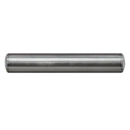 Transparent PNG of the GTA V item metallstange