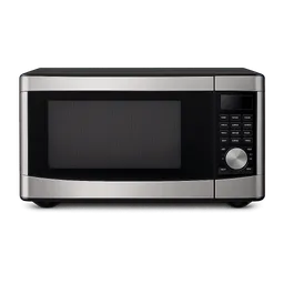 Transparent PNG of the GTA V item microwave_1