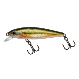 Transparent PNG of the GTA V item mid_water_lure