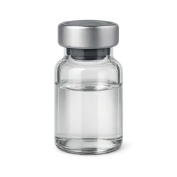 Transparent PNG of the GTA V item midazolam_sedierendes_benzodiazepin_fl_ssig